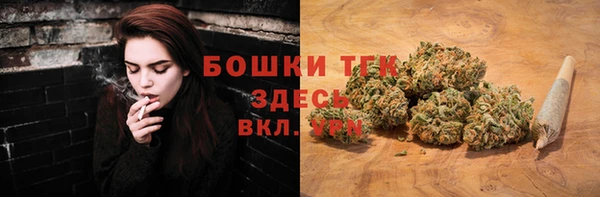 прущие крисы Беломорск