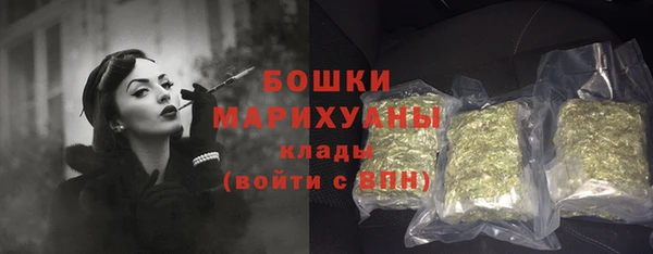 spice Белокуриха