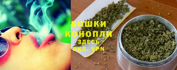 mix Белоозёрский